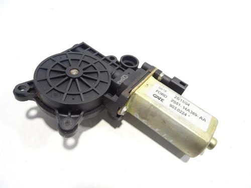 BP29484649E21 main image