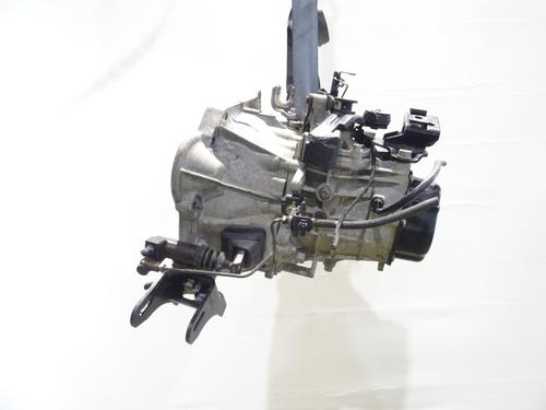 Used Gearbox Gearbox HYUNDAI i30 (FD) 1.4 (109 hp) 32024597 32024597