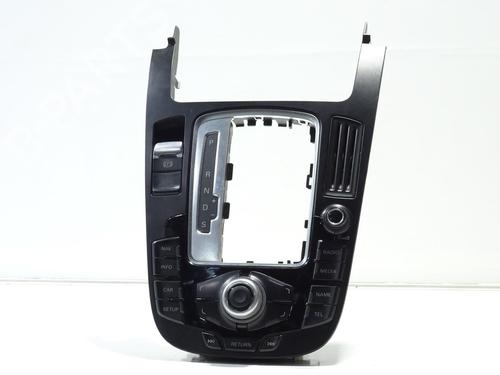 Switch AUDI A4 Allroad B8 (8KH) 2.0 TDI quattro | BP24660810I30  - Image 5