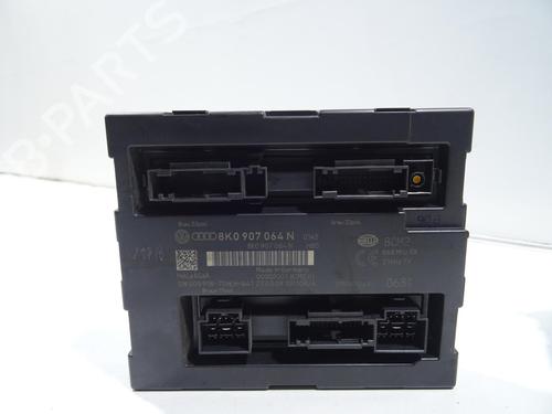 Electronic module AUDI A4 B8 Avant (8K5) 2.0 TFSI quattro | BP24538361M83  - Image 8