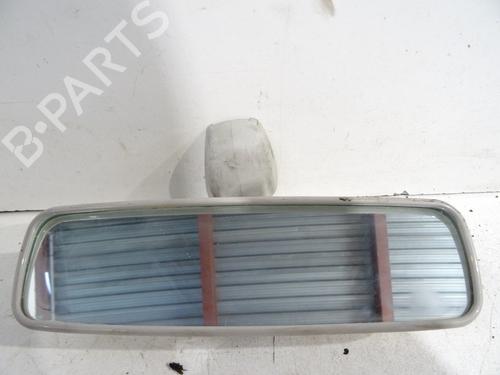 Ryggespeil Innvendig RENAULT MODUS / GRAND MODUS (F/JP0_) 1.5 dCi (FP0D, JP0D) (82 hp) 31976544