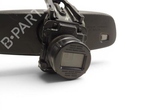 Rear mirror OPEL ASTRA J GTC 2.0 OPC Turbo (08) | BP35961693I6  - Image 8