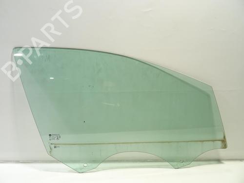 Used Front right door window OPEL ASTRA K (B16) 1.5 CRDI (68) (122 hp) 30058961