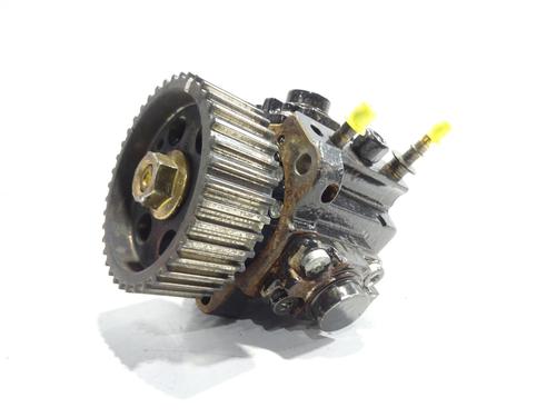 Used Injection pump ALFA ROMEO 159 Sportwagon (939_) 1.9 JTDM 16V (939BXC1B, 939BXC12) (150 hp) 23786164