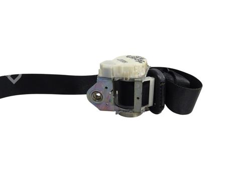Front right seatbelt FORD FOCUS II Convertible 2.0 TDCi | BP40123913I25  - Image 5