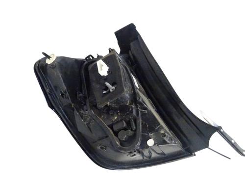 Right taillight CITROËN C3 II (SC_) 1.4 HDi 70 (SC8HZC, SC8HR0, SC8HP4) | BP38164980C35 - Image 2