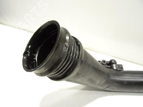 Pipe RENAULT SCÉNIC III (JZ0/1_) 1.5 dCi | BP27884055M125 