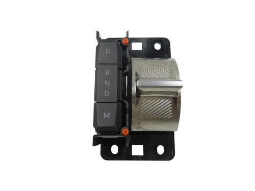 Used Gear lever Gear lever CITROËN C4 III (BA_, BB_, BC_) 1.2 PureTech 130 (BAHNSA, BAHNSB) (130 hp) 35888291 35888291