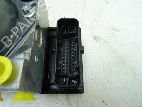 ABS pump CITROËN C4 I (LC_) 1.6 HDi | BP32274764M43