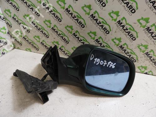 Right mirror AUDI A3 (8L1) 1.9 TDI | BP20071417C27 