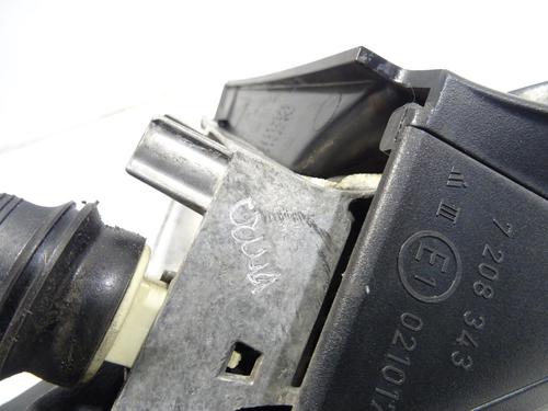 Right mirror BMW 1 (E87) 116 d | BP30755437C27