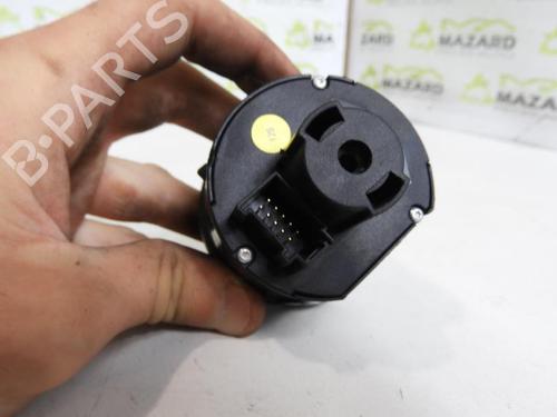 Headlight switch VW PASSAT B6 (3C2) | BP21968227I24 - Image 3