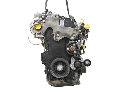 Motor Motor 38021816 38021816
