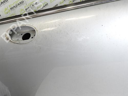 Left front door MINI MINI (R50, R53) One | BP20054578C2 