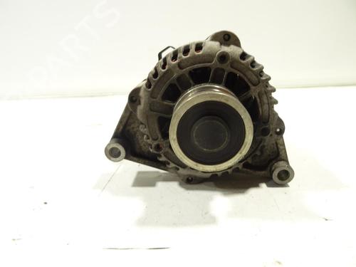 Alternator OPEL ASTRA J (P10) 1.4 (68) | BP32168771M7  - Image 6