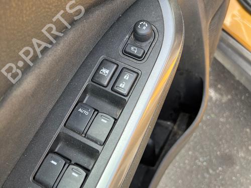 Højre positionslygte SUZUKI VITARA (LY) 1.4 T AllGrip (APK414) | BP39145755C103  - Image 17