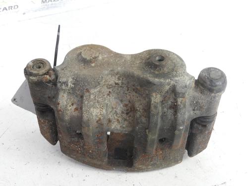 Used Left front brake caliper Left front brake caliper IVECO DAILY III Van 35 S 11 V,35 C 11 V (106 hp) 36012732 36012732