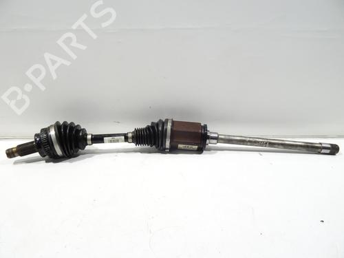 BP30872299M39 main image