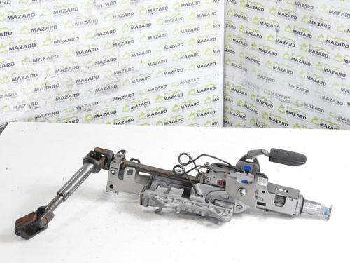 Used Steering column AUDI A3 (8P1) S3 quattro (265 hp) 25268968