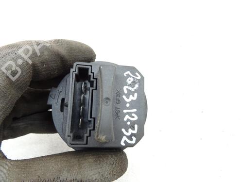 heater-resistor-mini-mini-r56-cooper-s-64113422662-2005-2006-2007-2008-2009-2010-2011-2012-2013-2014-20177253 main image