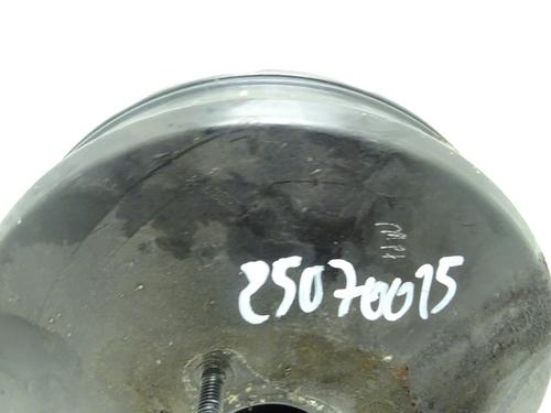 Servo brake TOYOTA RAV 4 II (_A2_) 2.0 D 4WD (CLA20_, CLA21_, CLA20R, CLA21R) | BP30171228M42