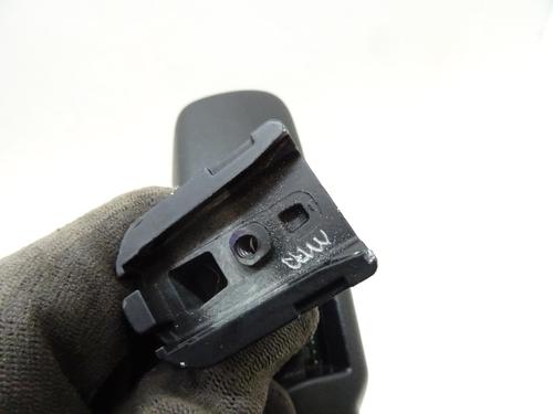 Used Rear mirror Rear mirror CHRYSLER 300C (LX, LE) 3.0 CRD (218 hp) 20041615 20041615