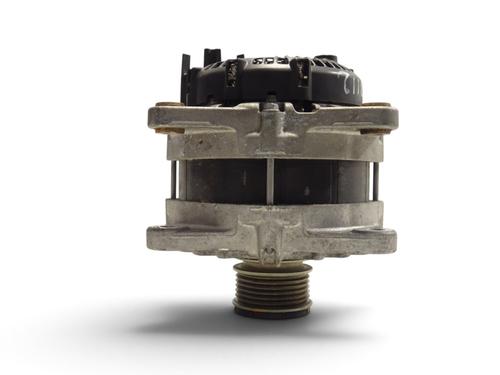 Alternator RENAULT KANGOO Express (FW0/1_) 1.5 dCi 80 (FW15) | BP40124060M7 - Image 2
