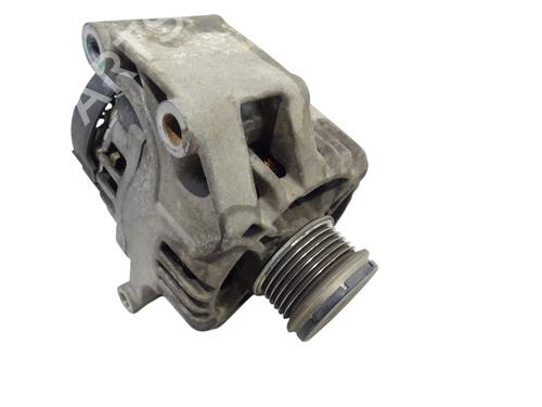 Alternador Alternador FIAT PUNTO (199_) [2012-2026] 39728758 39728758