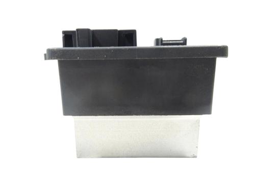 Heater resistor CITROËN JUMPY III Van (V_) 2.0 BlueHDi 145 | BP39605669M108 - Image 3