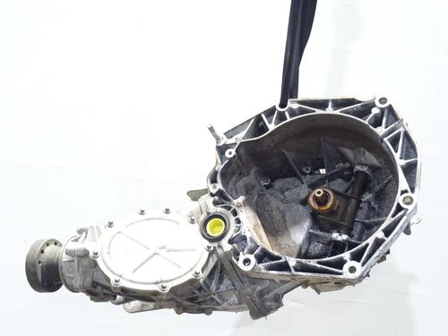 Gearbox FIAT PANDA (312_, 319_) 0.9 (312PXG1A) | BP35888420M3 - Image 7