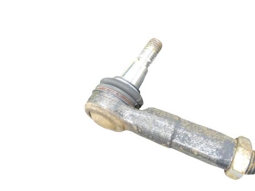 Steering rack FORD TRANSIT Van (FA_ _) 2.0 DI (FAE_, FAF_, FAG_) | BP37075654M22 - Image 3