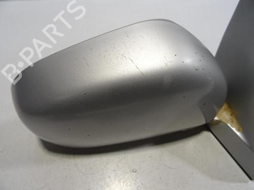 Right mirror SUZUKI GRAND VITARA I (FT, HT) 2.7 4x4 (JA627, SQ627W2) | BP30106730C27