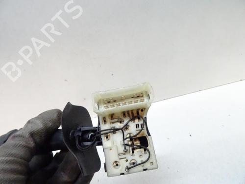 Steering column stalk RENAULT CLIO II (BB_, CB_)  | BP20053150I23 