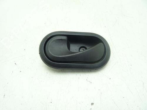 front-left-interior-door-handle-dacia-sandero-2008-32688449 main image