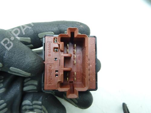 Mirror switch CITROËN C4 AIRCROSS 1.8 HDi 150 AWC | BP31313469I25