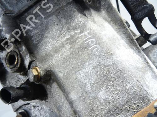 Used Gearbox Gearbox LANCIA DELTA II (836_) 1.9 TD (836AM, 836AN) (90 hp) 35888129 35888129
