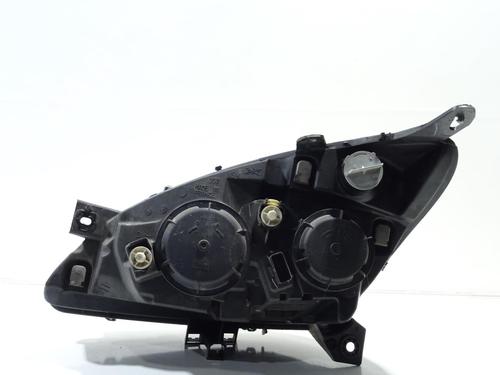 right-headlight-citroen-c5-i-break-de_-2001-2002-2003-2004-23868220 main image