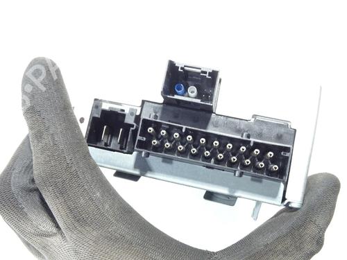 Elektronisk modul BMW X5 (F15, F85) xDrive 40 d | BP29425128M83 