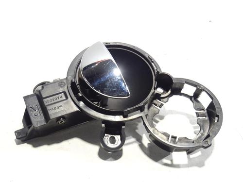 Used Front right interior door handle Front right interior door handle MINI MINI (R50, R53) Cooper (116 hp) 30888605 30888605