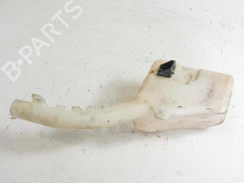 Used Windscreen washer tank FORD FIESTA V (JH_, JD_) 1.4 TDCi (68 hp) 20053965