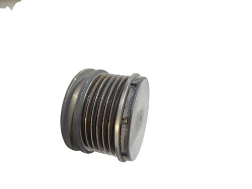 Alternator RENAULT KANGOO Express (FW0/1_) | BP35888324M7 - Image 3