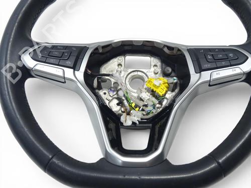 Ratt VW MULTIVAN T7 (STM, STN) 1.4 eHybrid | BP36007966C49 - Image 8