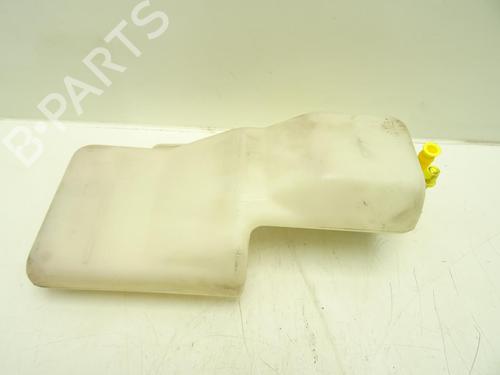 Used Expansion tank OPEL AGILA (A) (H00) 1.2 16V (F68) (75 hp) 24865800
