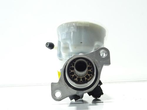 Brake master cylinder VW TRANSPORTER T5 Van (7HA, 7HH, 7EA, 7EH) 2.0 TDI 4motion | BP30550901M77  - Image 5