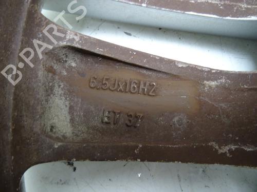 Felg OPEL ASTRA H (A04) 1.7 CDTI (L48) | BP29838708C45
