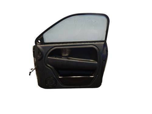 Right front door MICROCAR DUE 0.5 | BP39891124C3 - Image 3