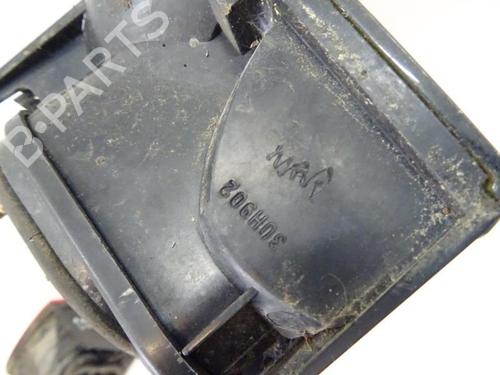 Used Right tailgate light Right tailgate light 20069759 20069759