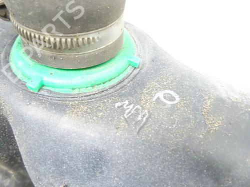 Other BMW 1 (E87) 118 d | BP30398070O1