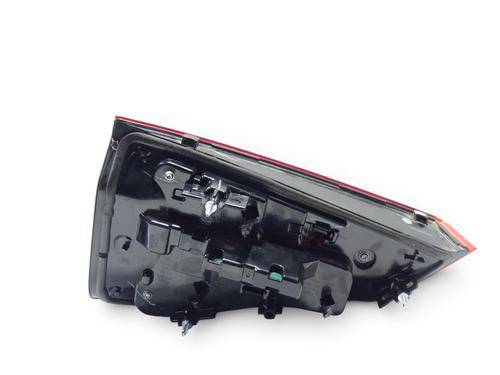 right-tailgate-light-bmw-x3-g01-f97-g08-2017-39424549 main image