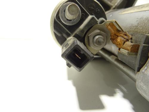 Starter PEUGEOT 208 I (CA_, CC_) 1.6 HDi / BlueHDi 75 | BP27884072M8